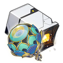 Longevous Disciple.png